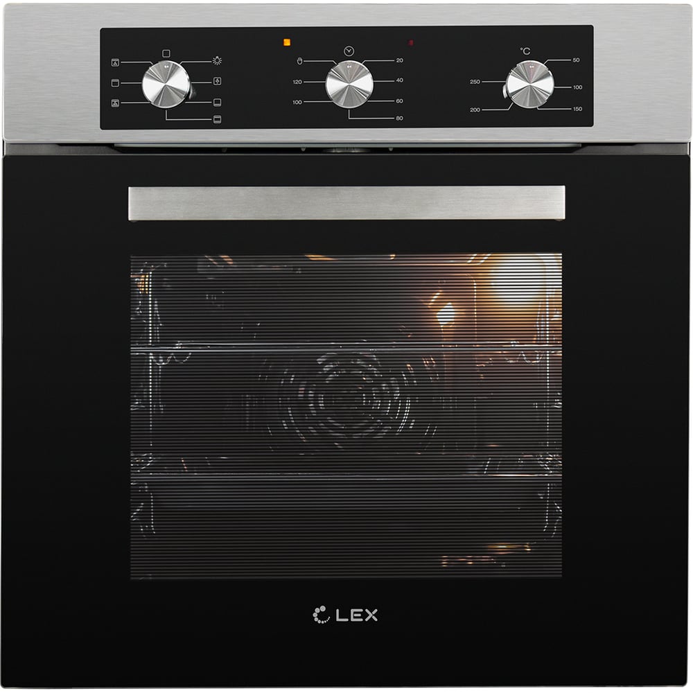 LEX CHAO000380