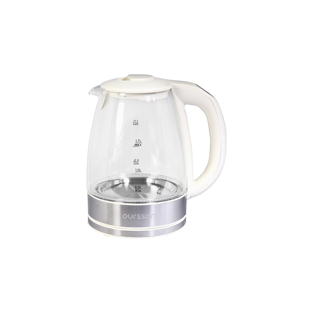OURSSON KE1744GD/IV