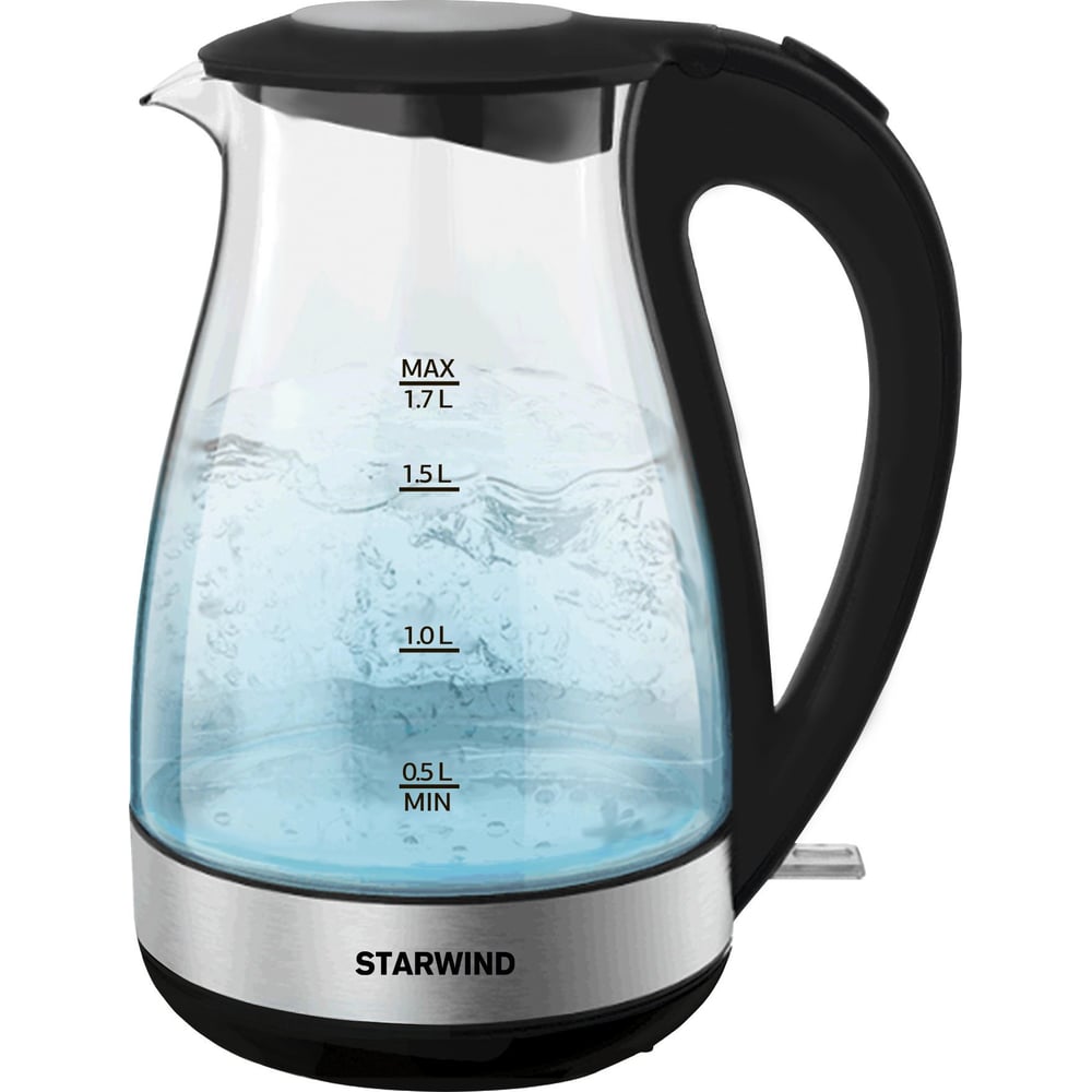 Starwind SKP3039