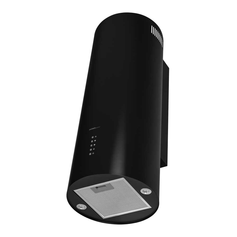 HOMSair 1050WL