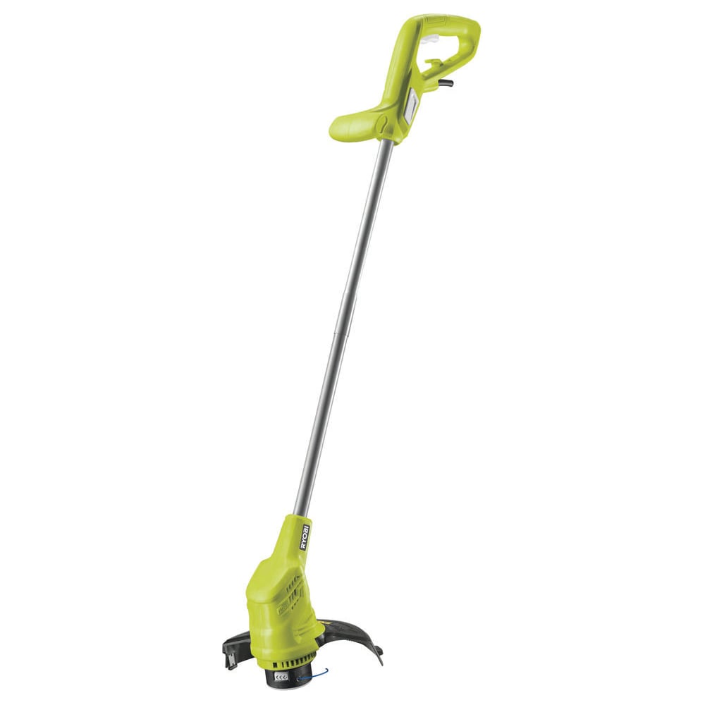 Ryobi RLT2925