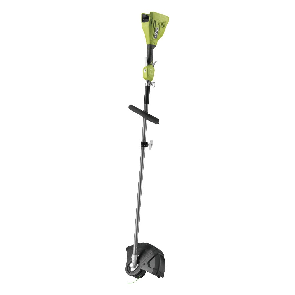 Ryobi RY36ELTX33A-0