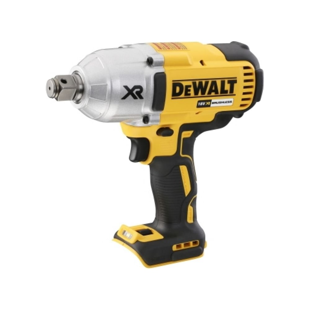 DeWalt XR 3