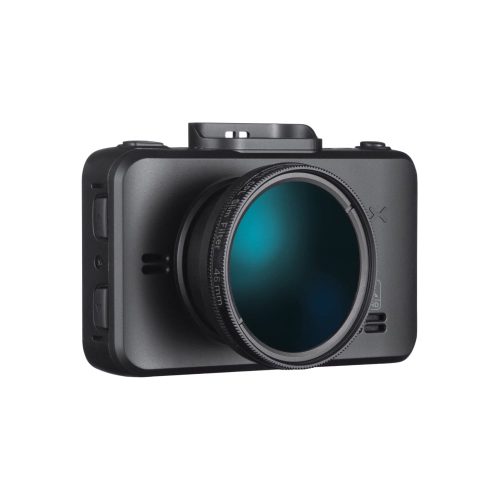 iBOX GPS 1384