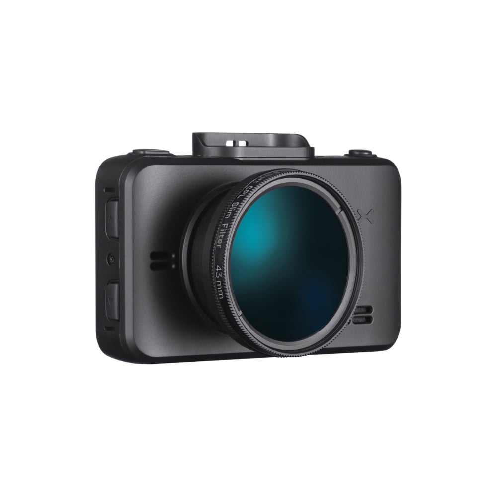 iBOX SE 1415