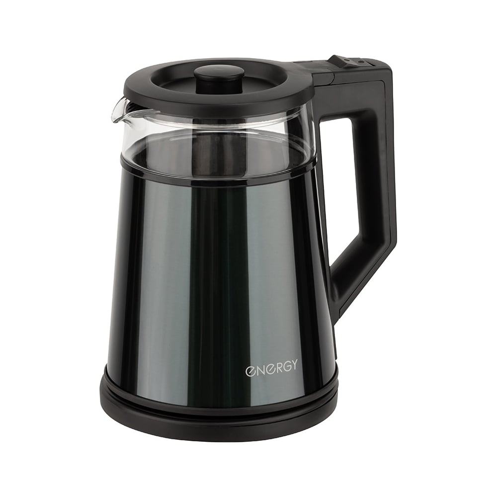 Energy E-200