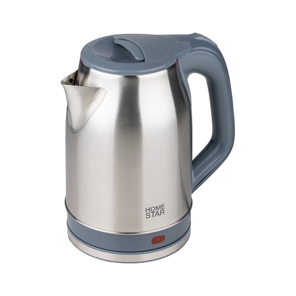 Homestar HS-1005