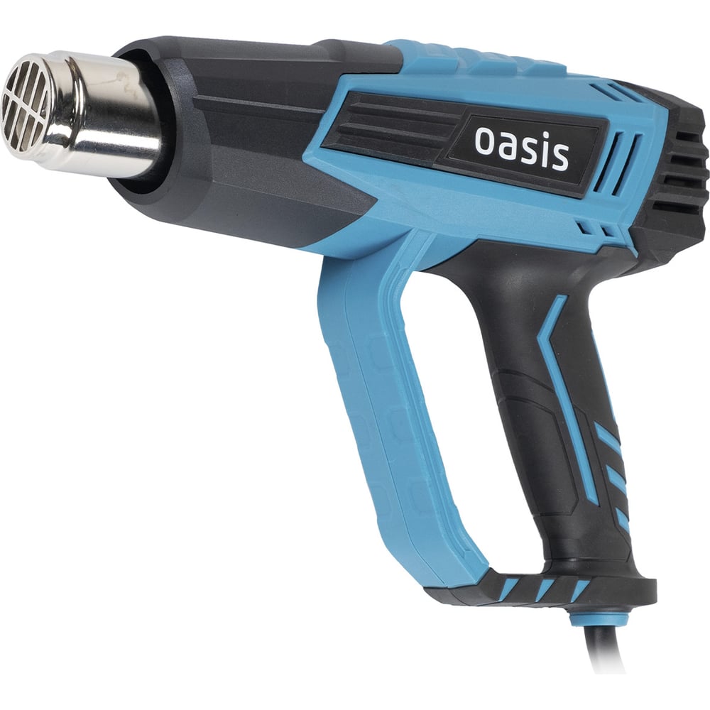 Oasis TG-20R