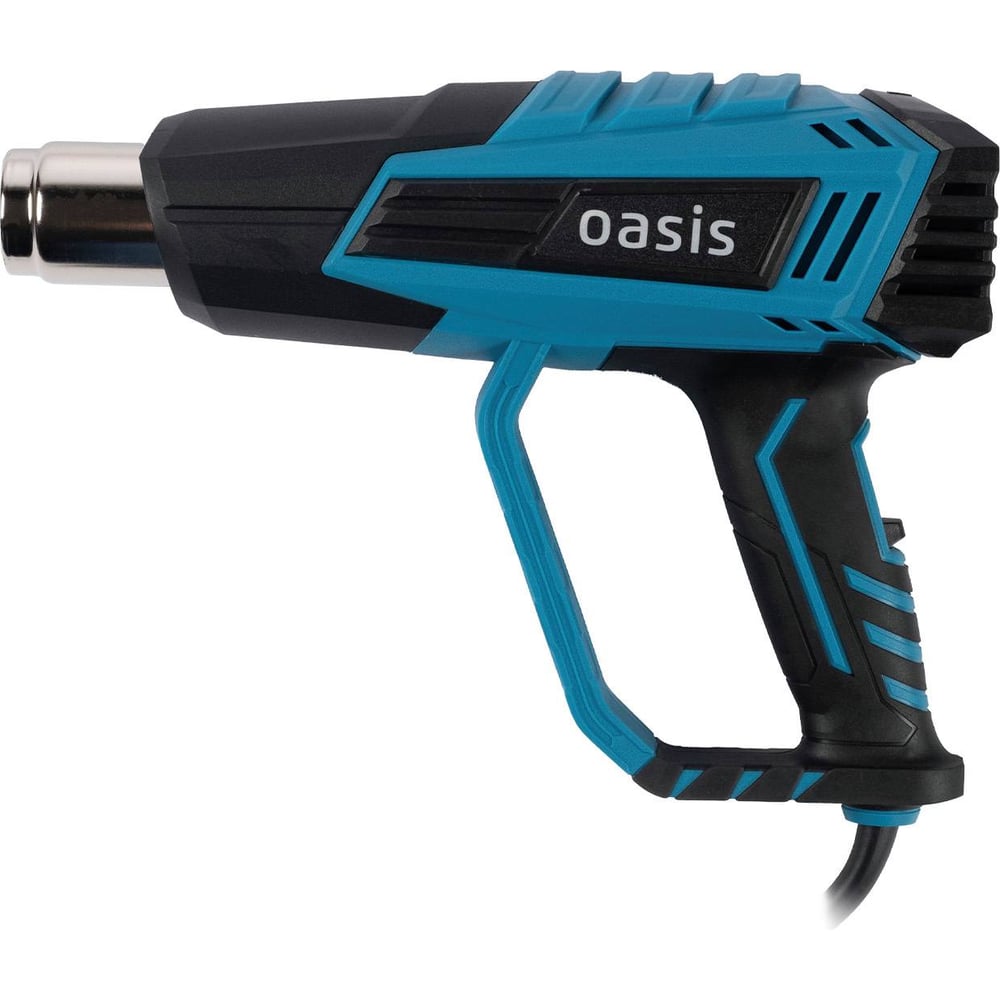 Oasis TG-20E