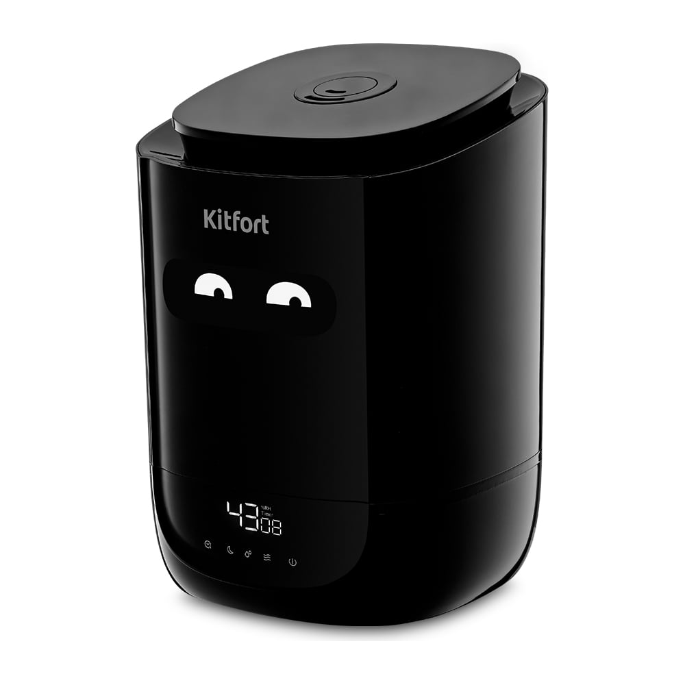 Kitfort KT-2877-1