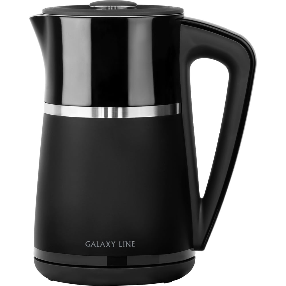 galaxy GL 0338