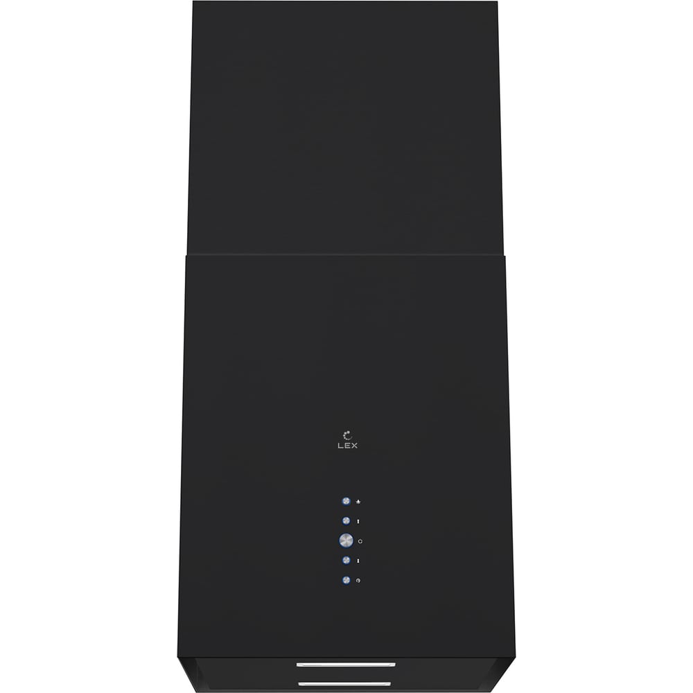LEX CHTI000399