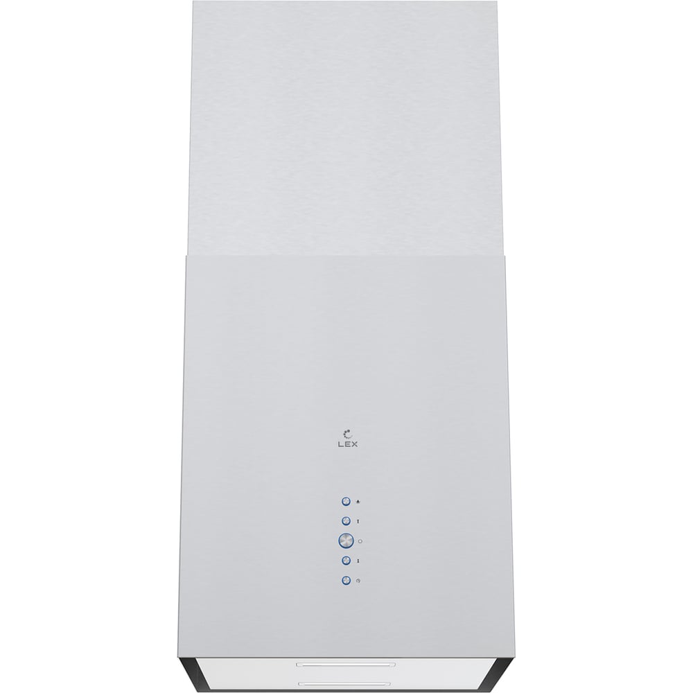 LEX CHTI000400
