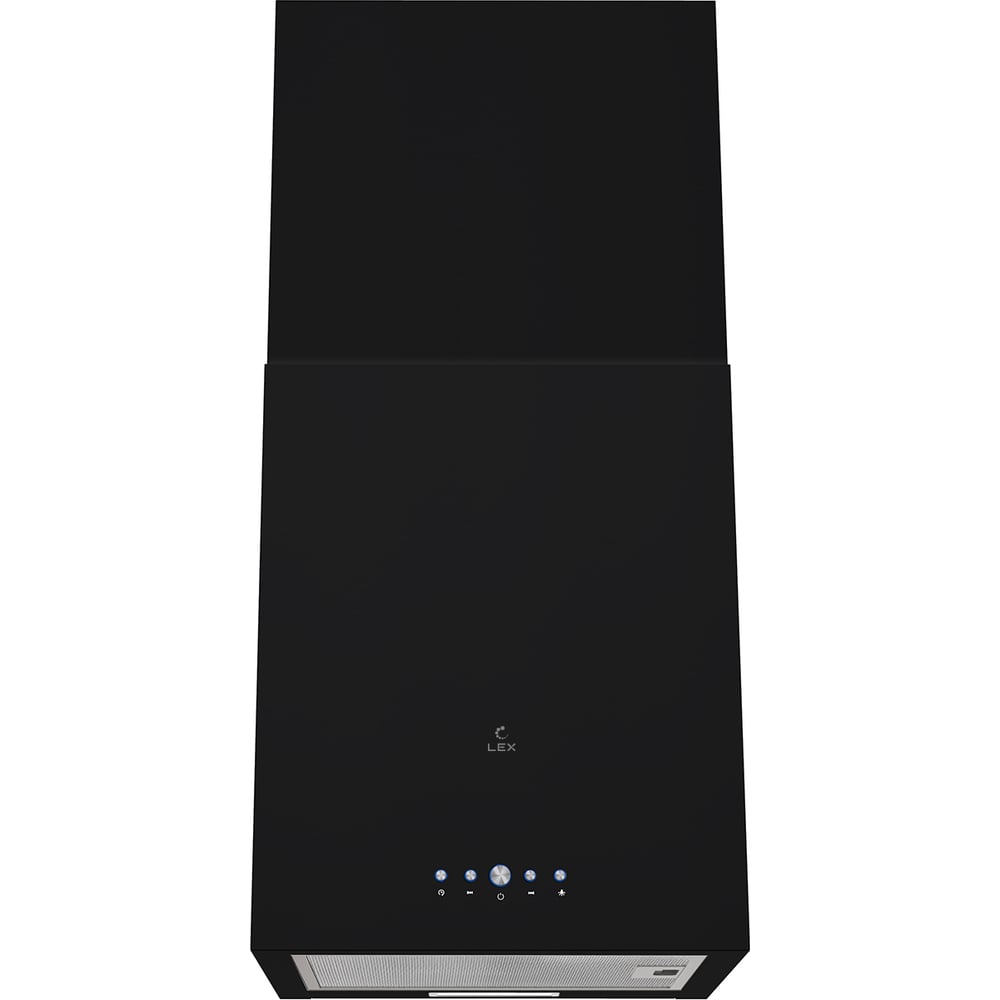 LEX CHTI000415