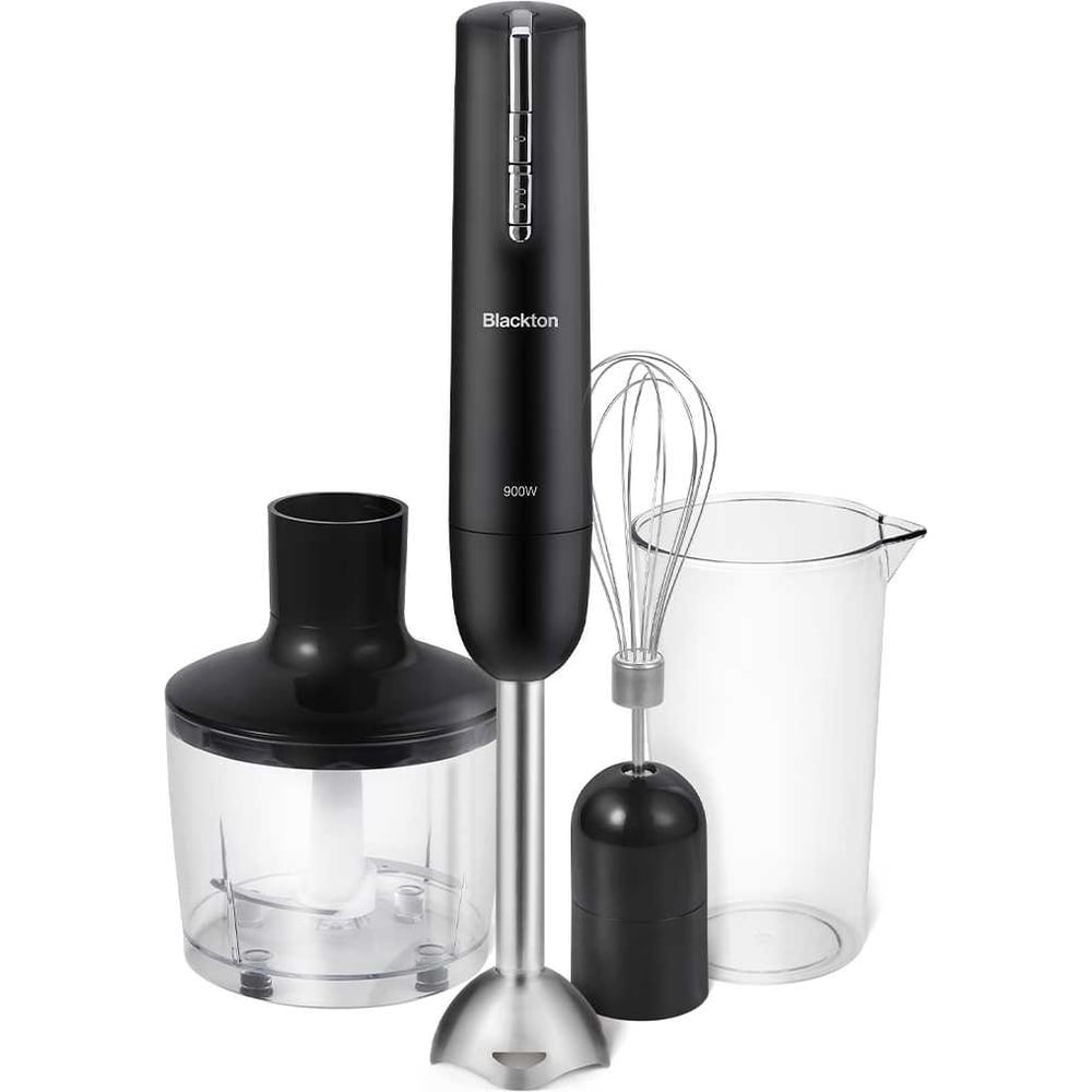 Blackton HB401P