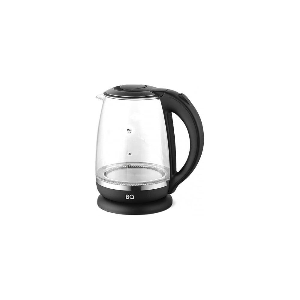 BQ KT2049G