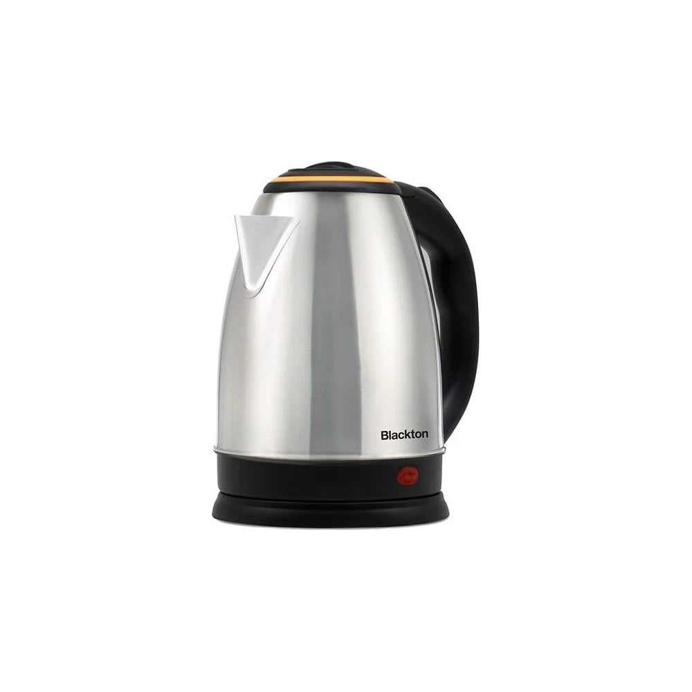 Blackton KT1810S
