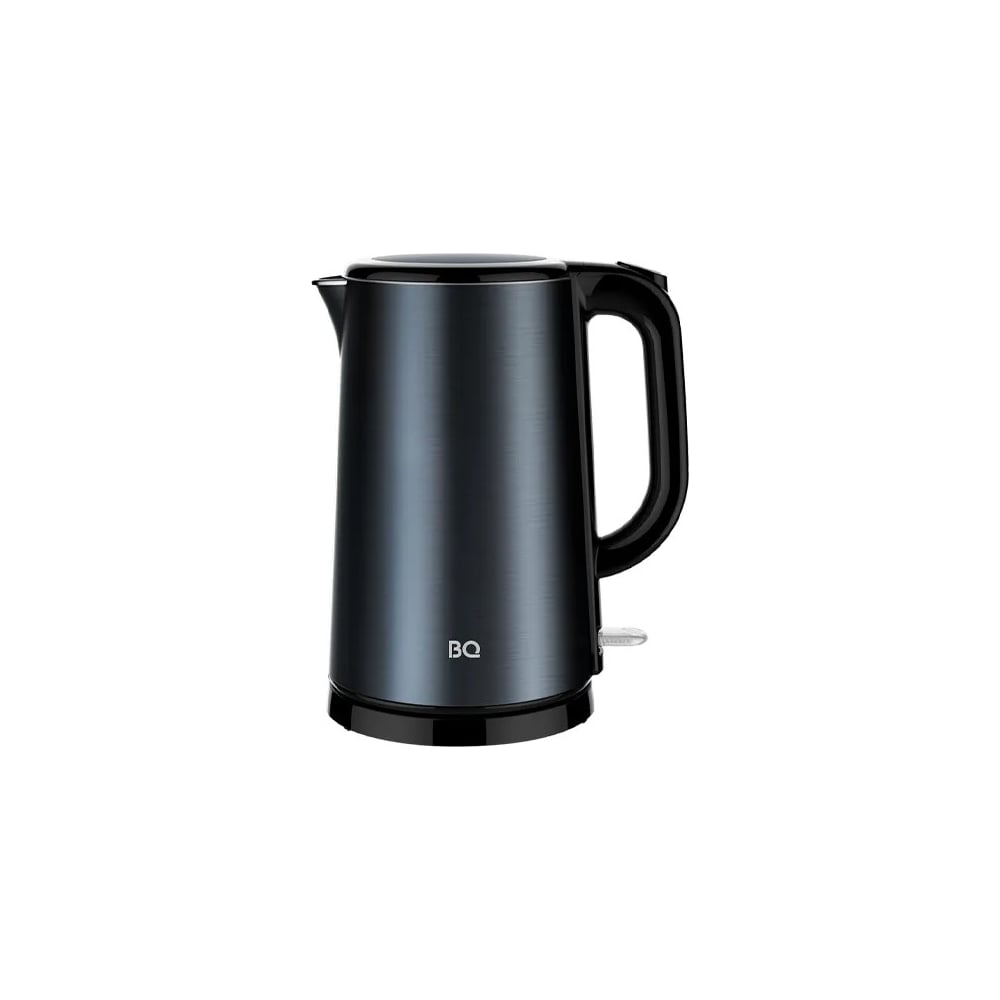 BQ KT1824S