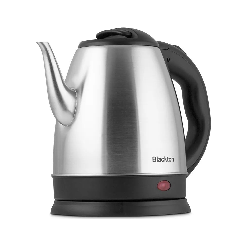 Blackton KT1803S