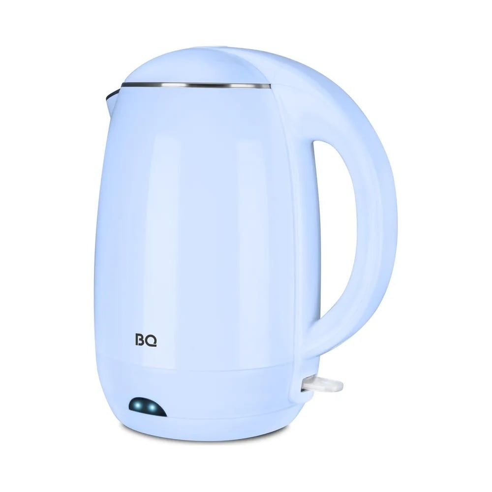 BQ KT1702P