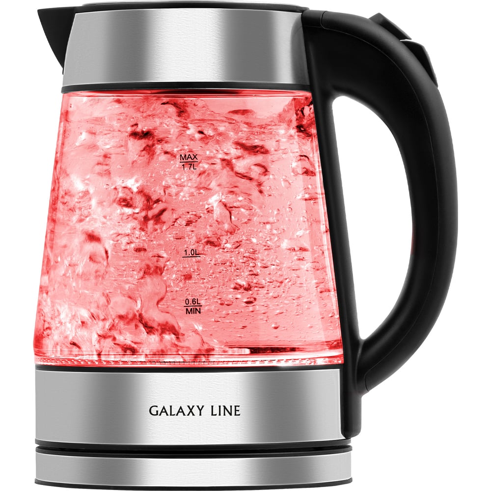 Galaxy GL0561