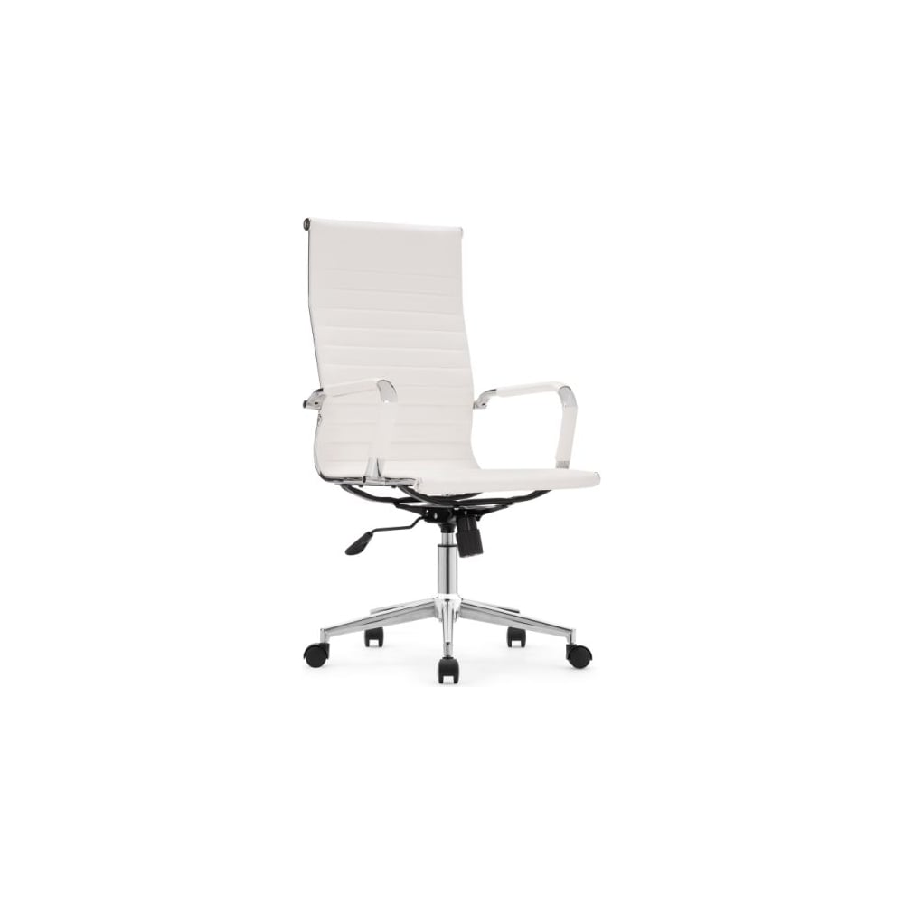 Woodville CHROME 15735