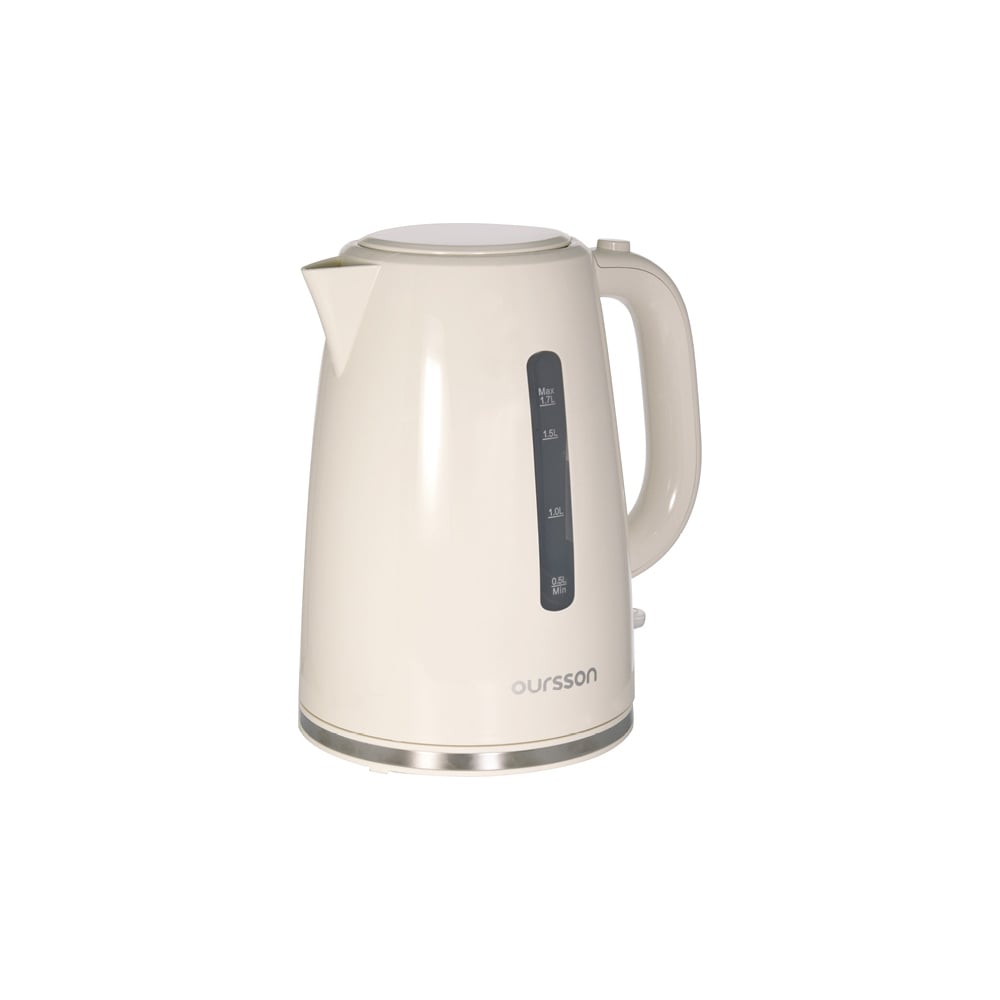 Oursson KE1714P/IV
