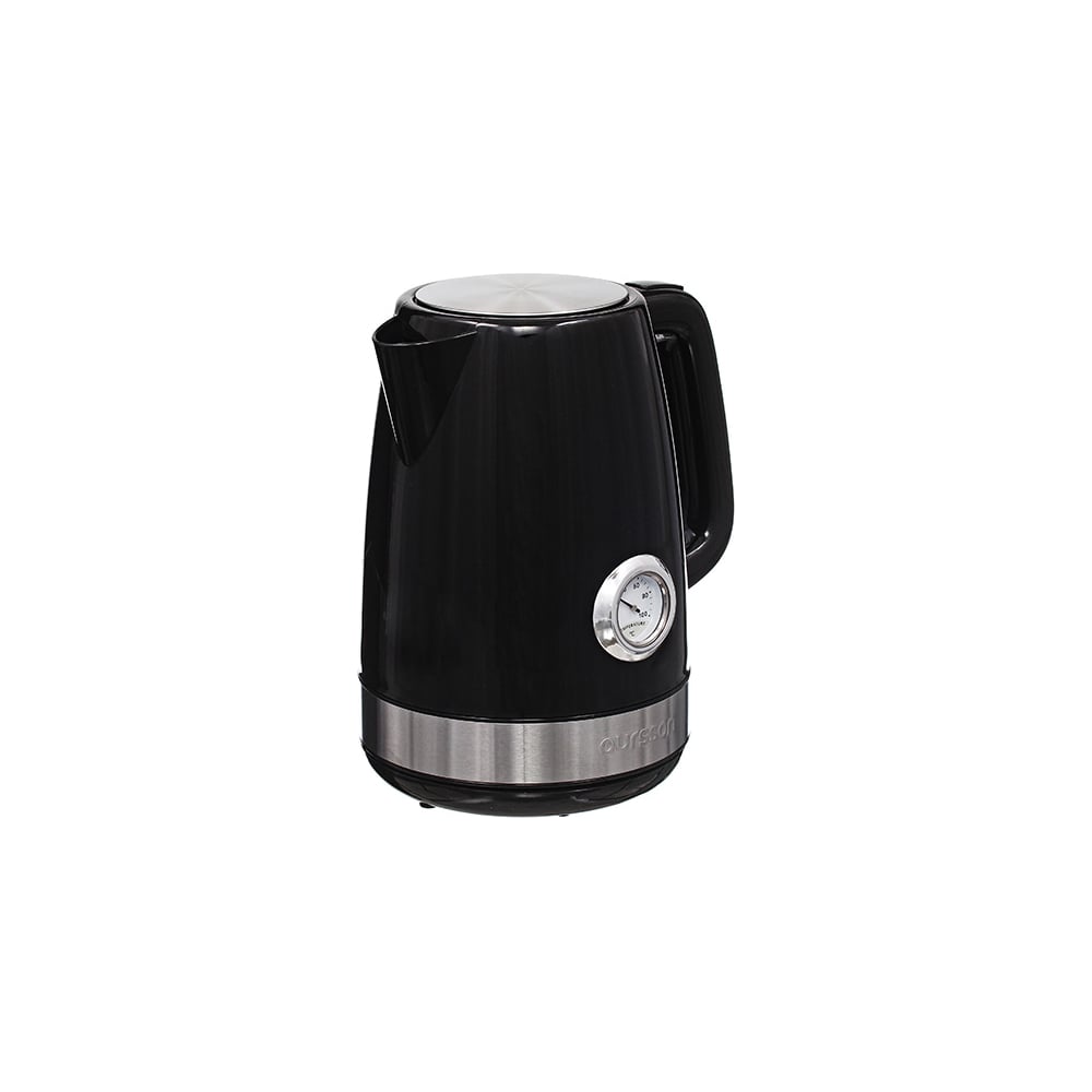 OURSSON KE1716P/BL