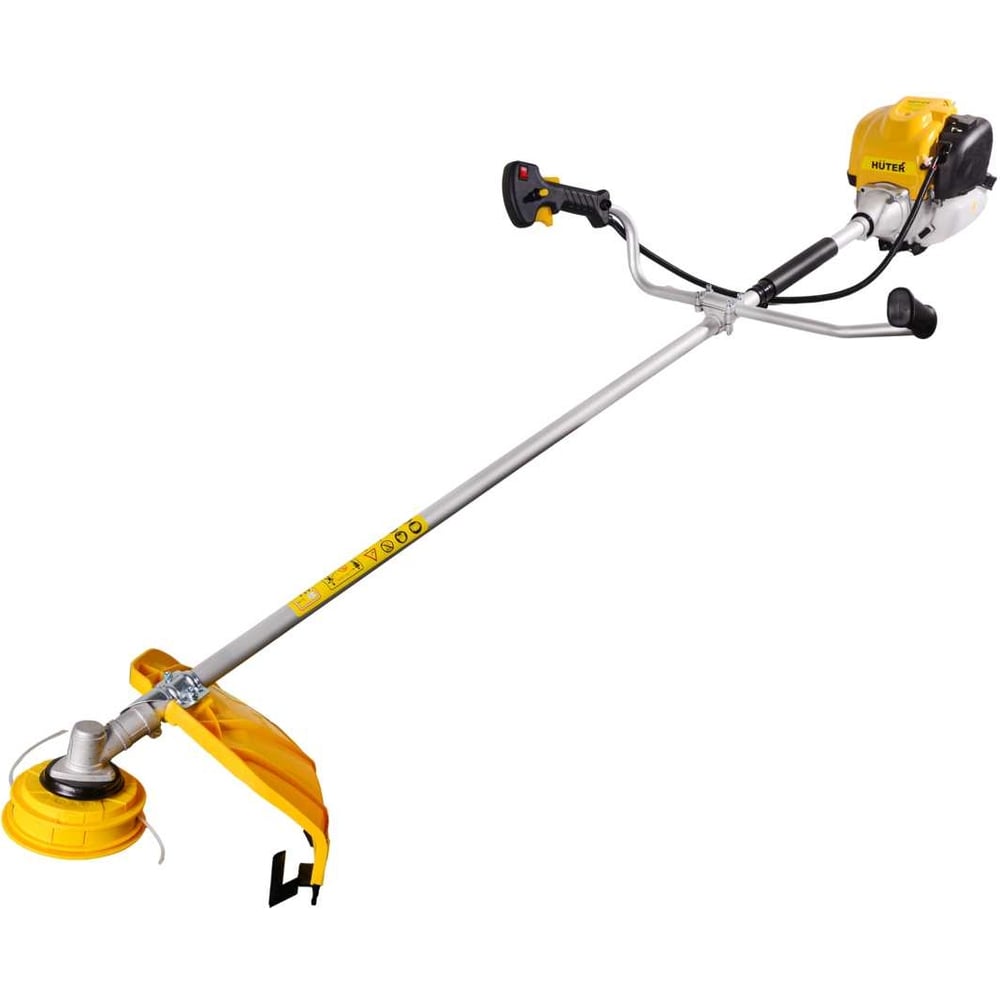 Huter GGT-2000