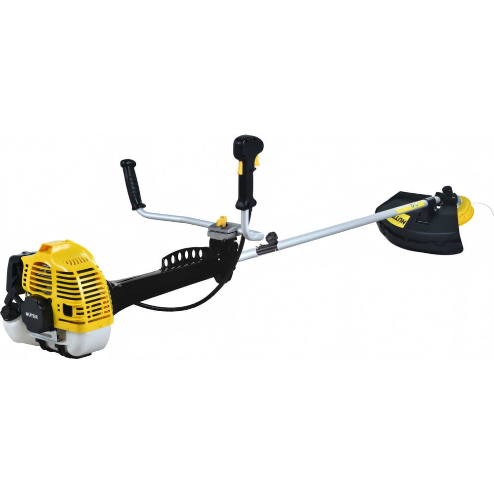 Huter GGT-2500S PRO