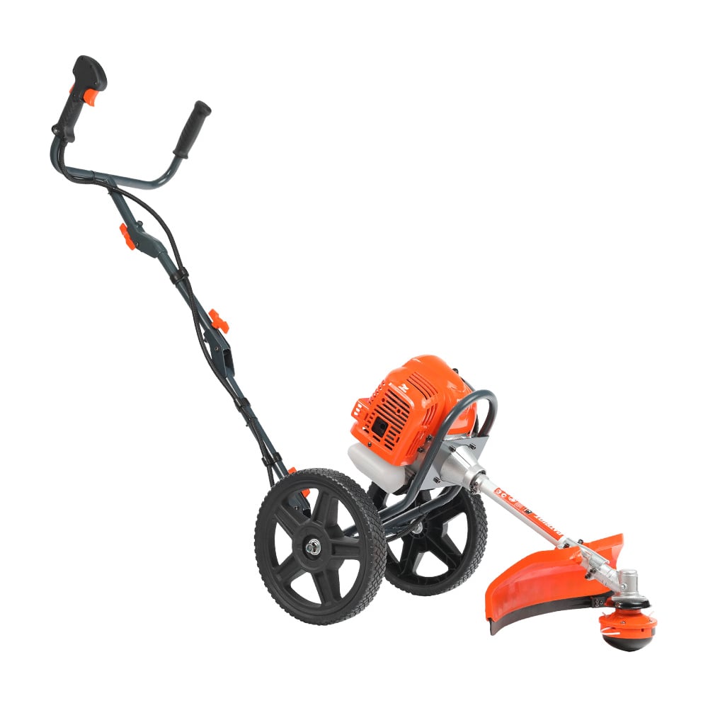 Patriot PT 520