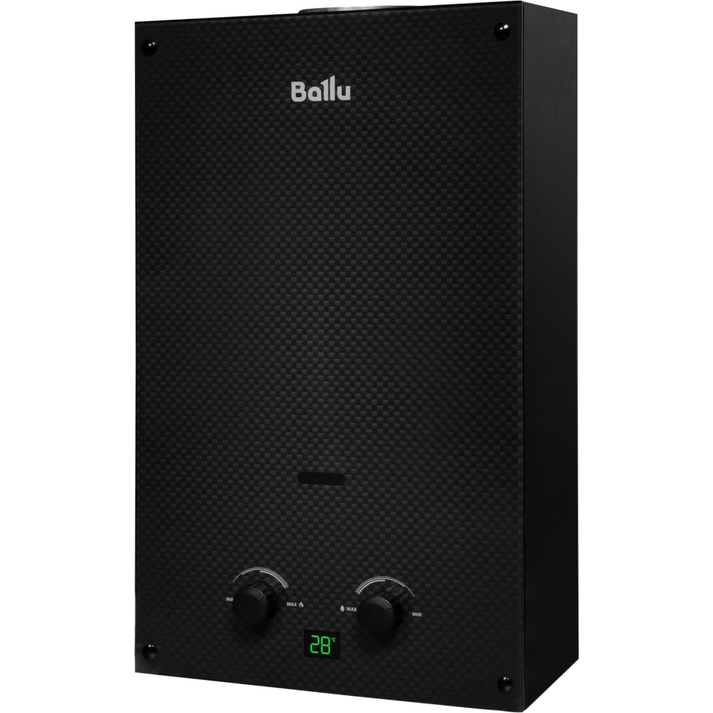 Ballu HC-1584731