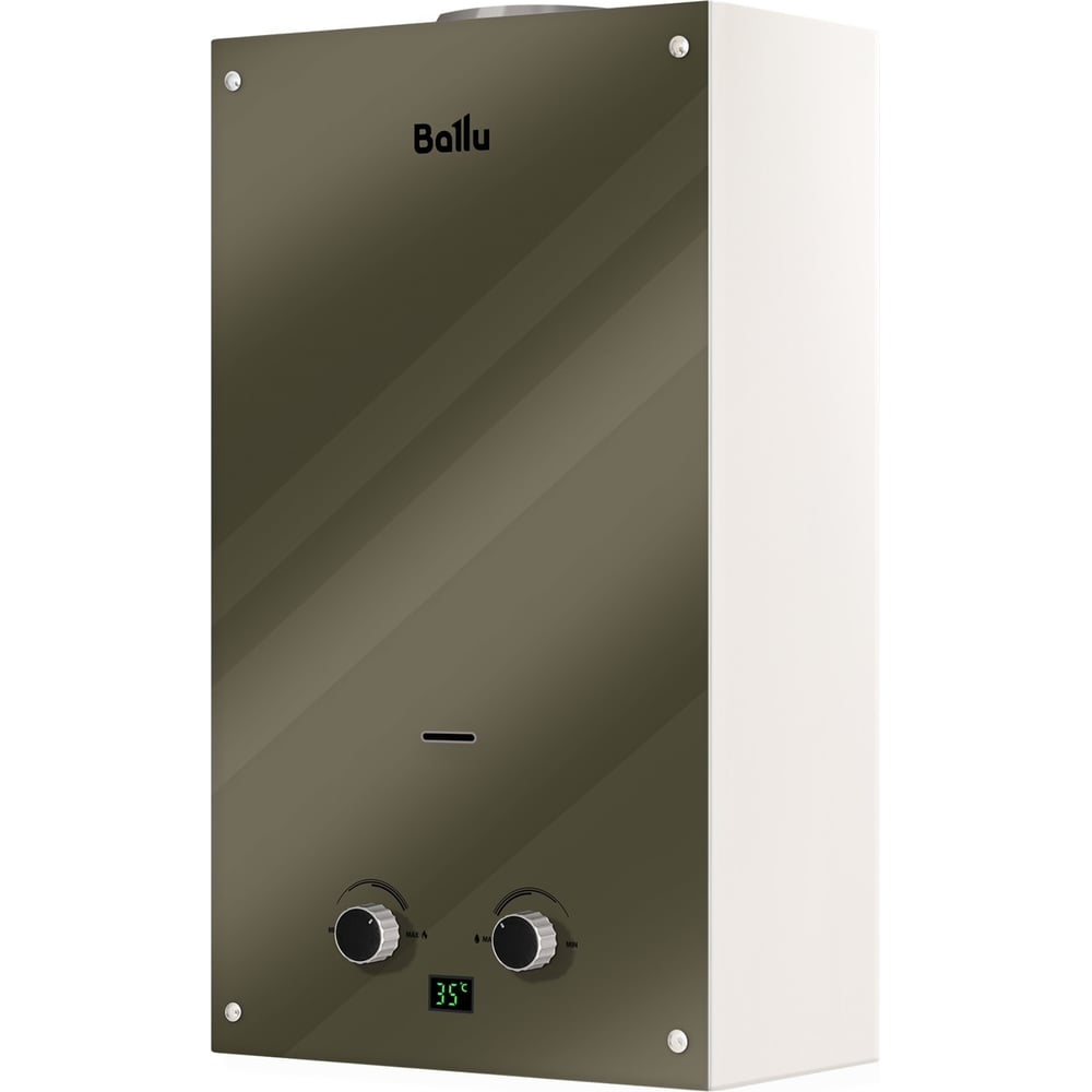 Ballu HC-1584734