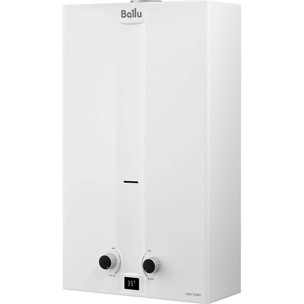 Ballu HC-1584741