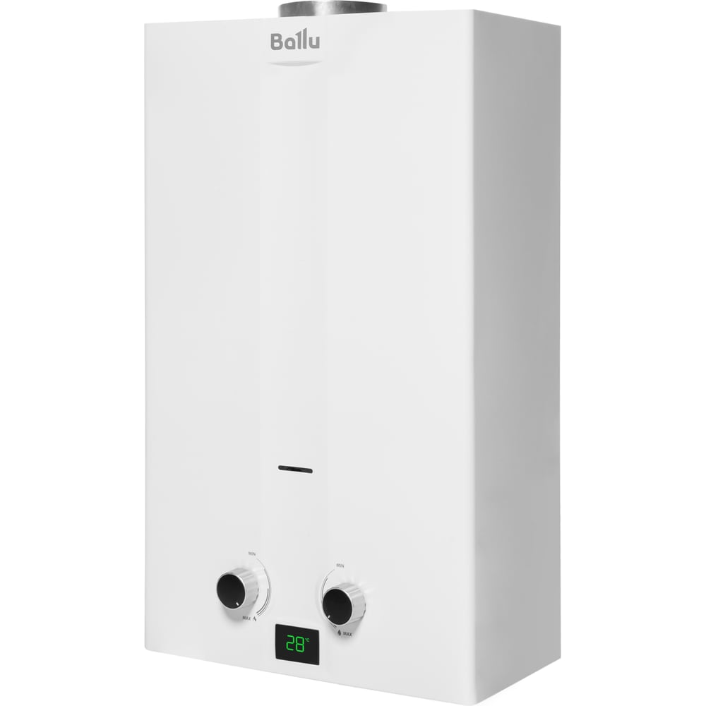 Ballu HC-1584740