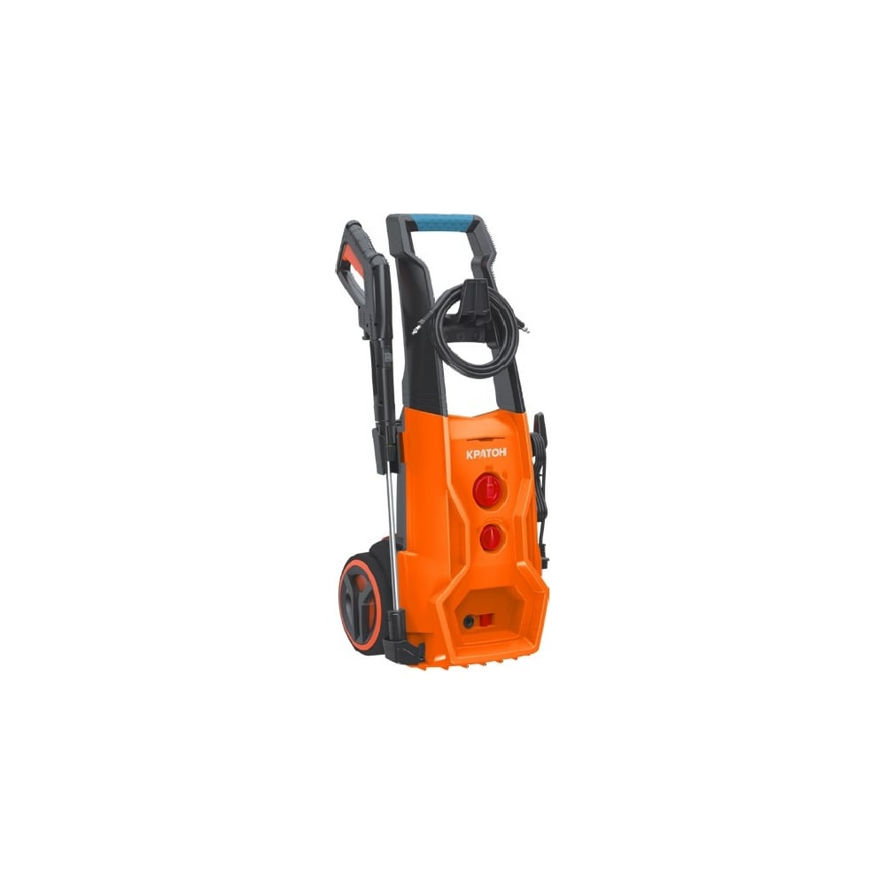 КРАТОН Hpwa-2500