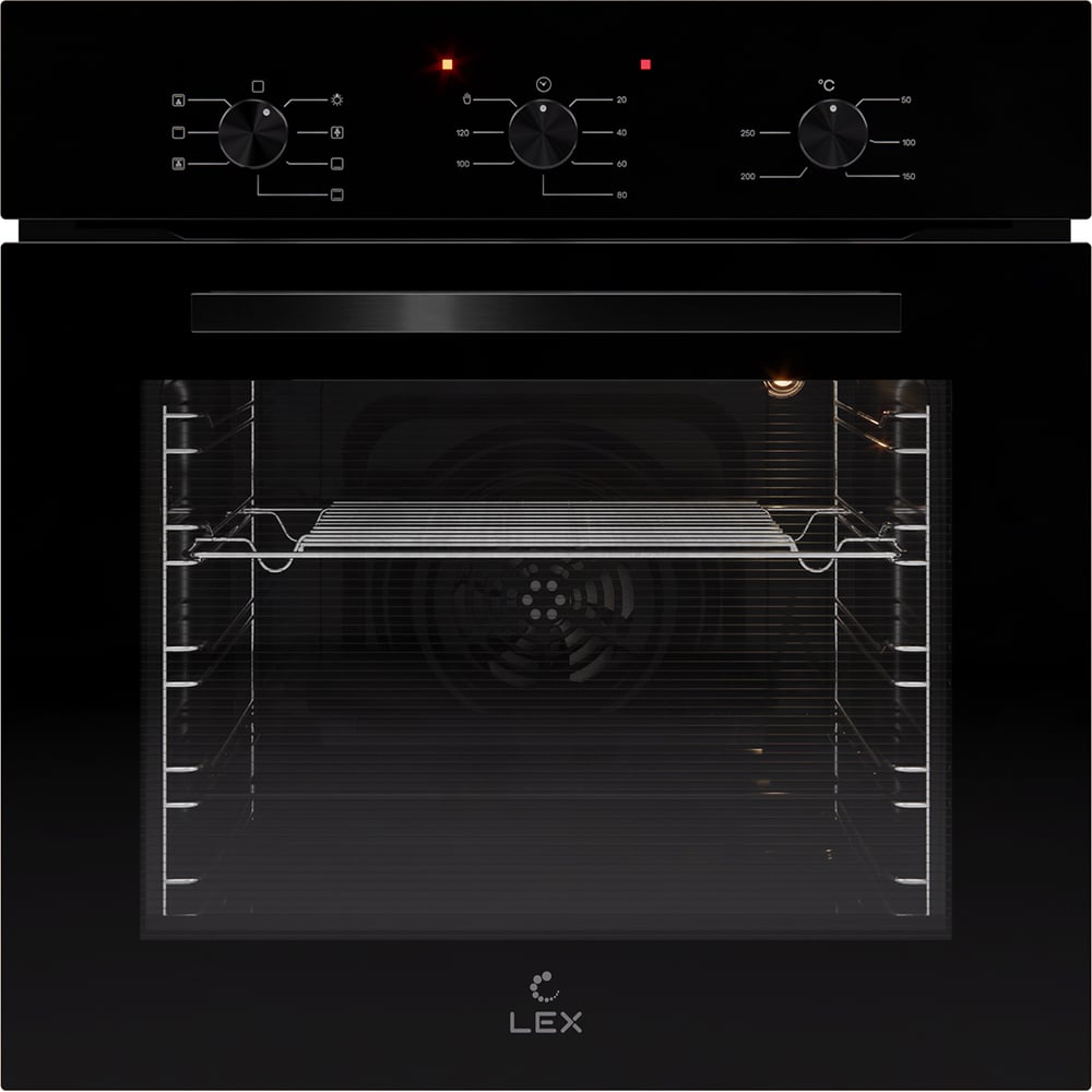 LEX CHAO000396