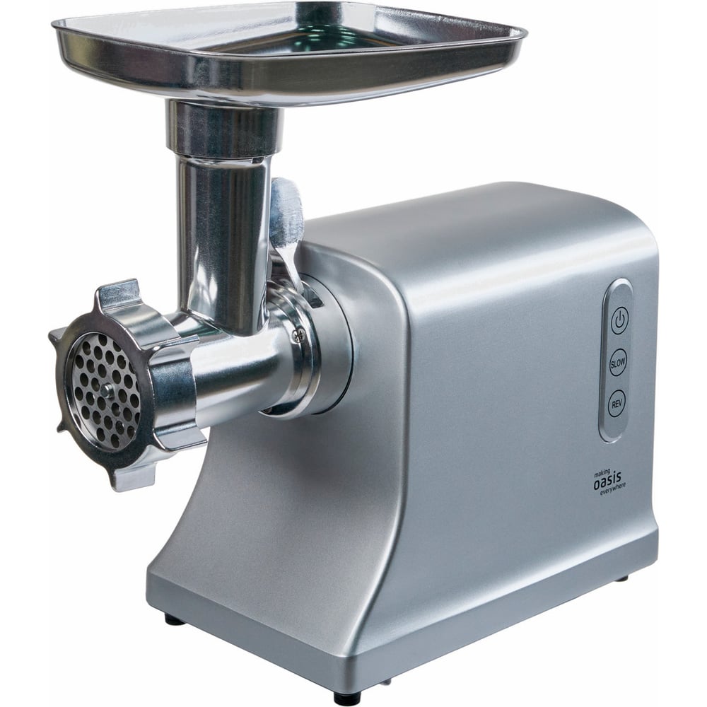 Oasis MG-DM3