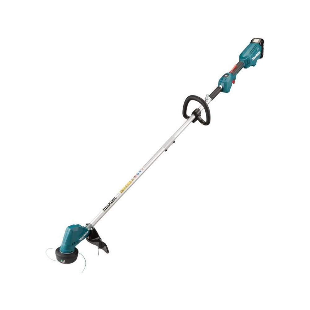 Makita D-30