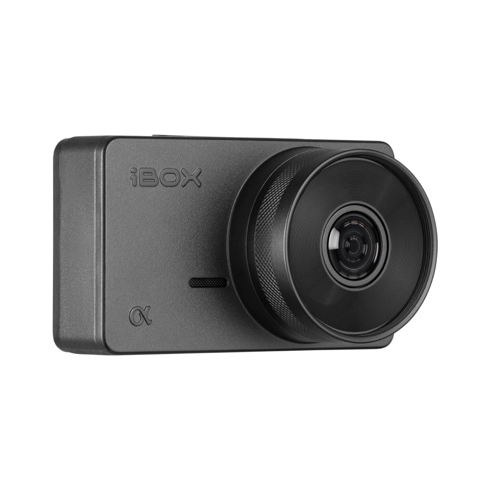 iBOX WIFI 1175