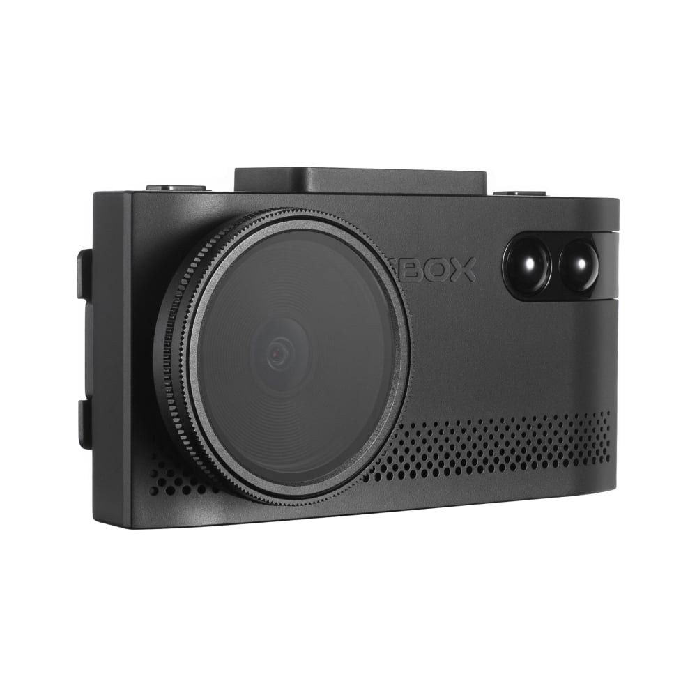iBOX EVO 1335