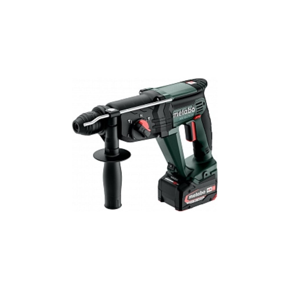 Metabo KH 18 LTX