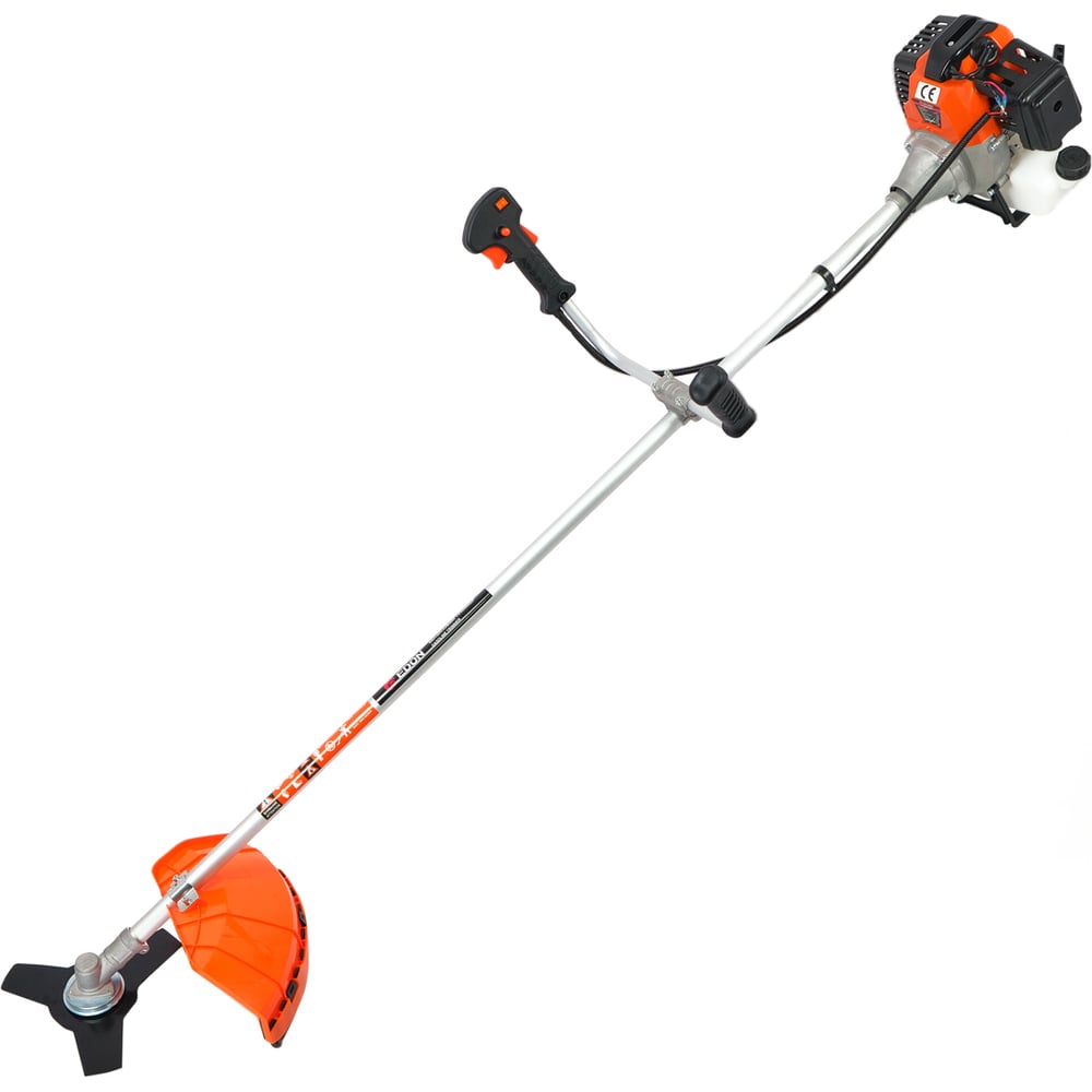 EDON GT-520/3000C