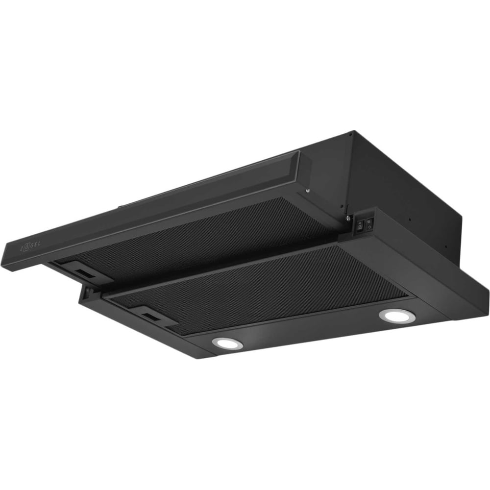 Zugel ZHT651GB