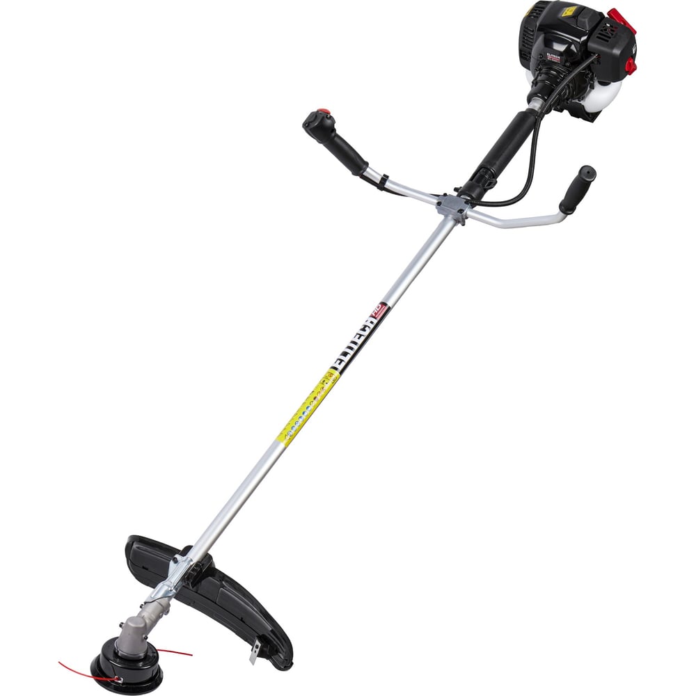 Elitech 4222CU