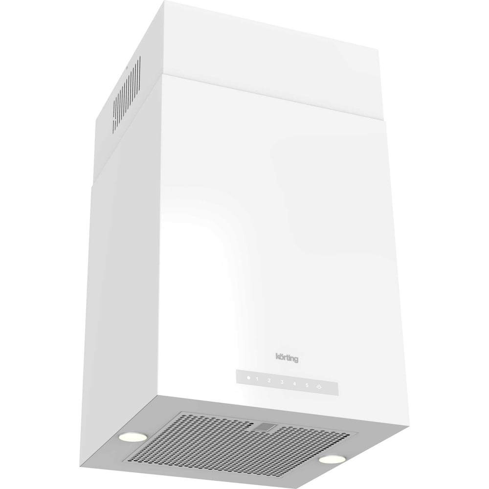 Korting KHA 45970 W