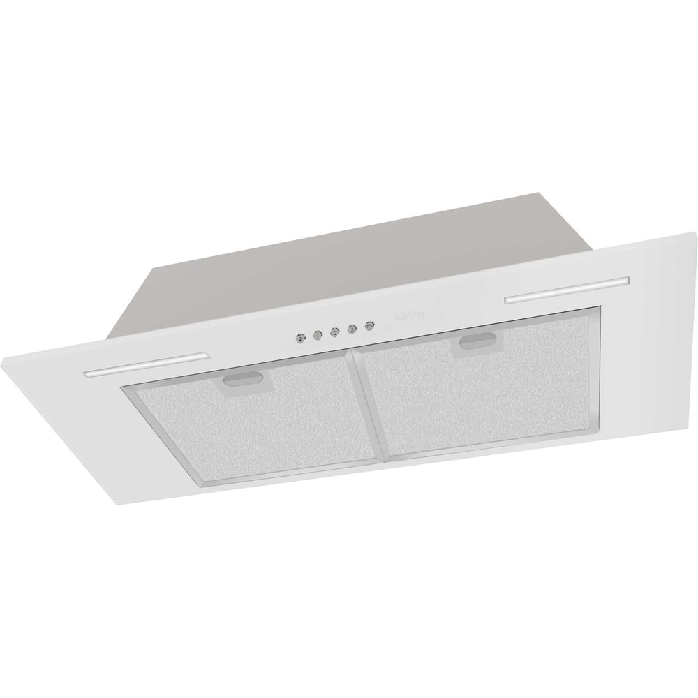 Korting KHI 9931 W
