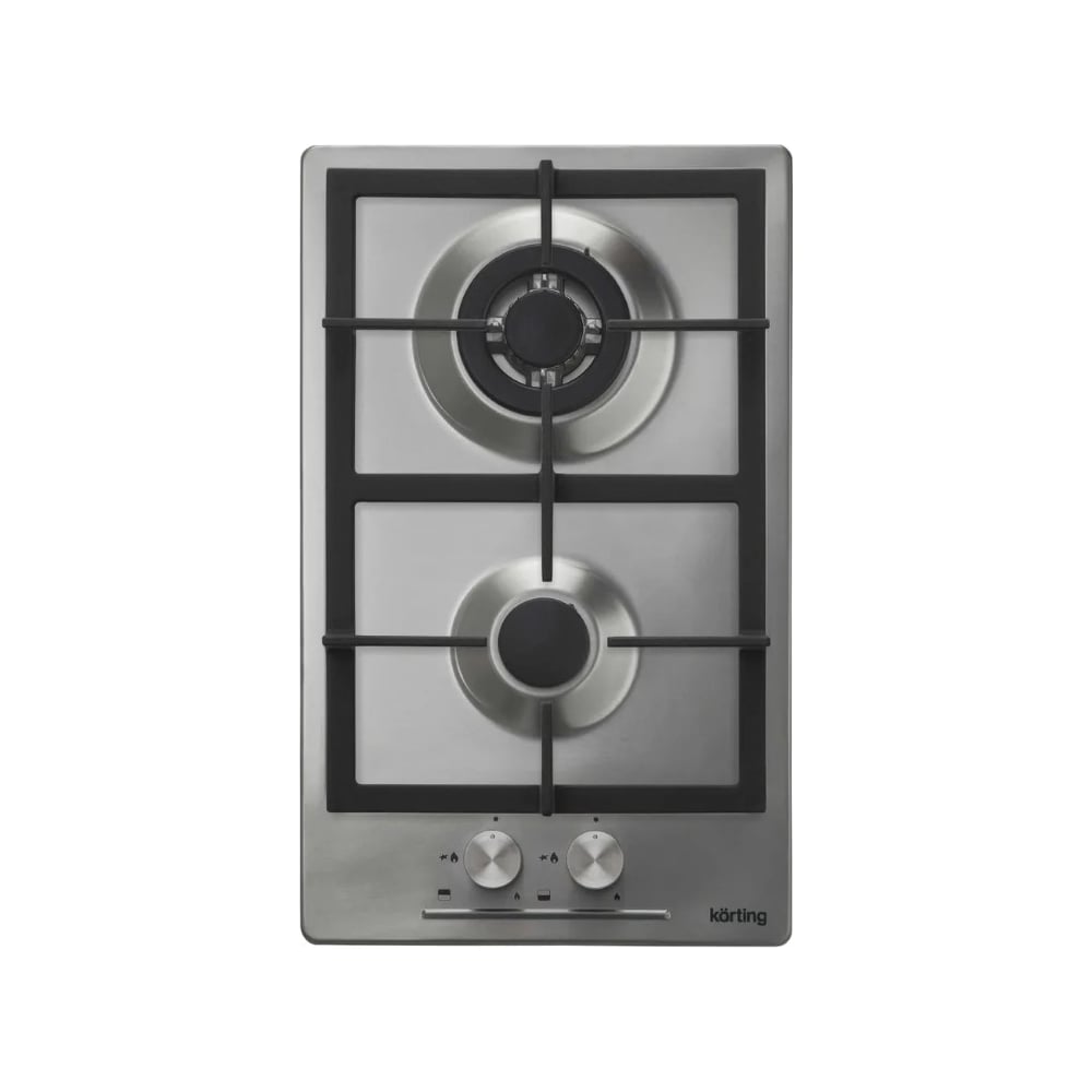 Korting HG 365 CTX