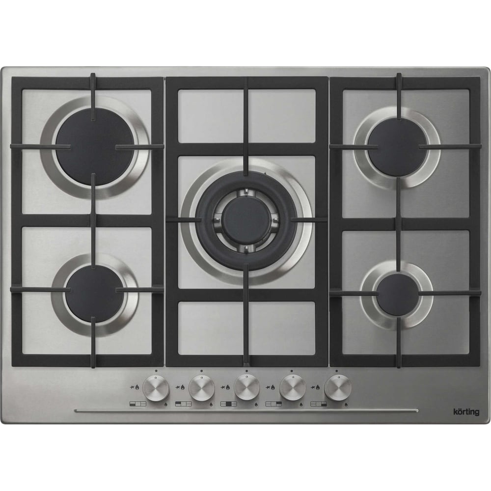 Korting HG 765 CTX