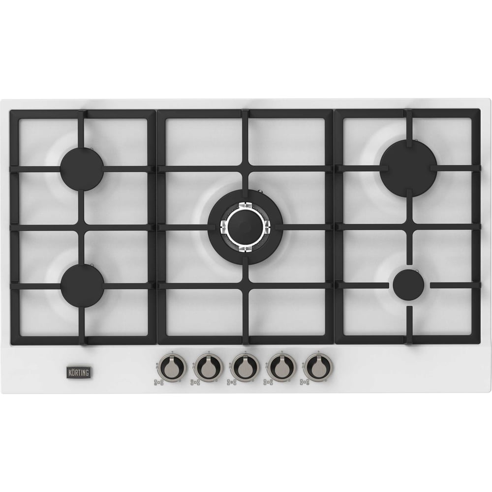 Korting HG 961